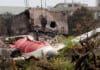 Vyšetřovatelé našli hlasový záznam z kabiny havarovaného letadla Air India