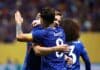 Chelsea