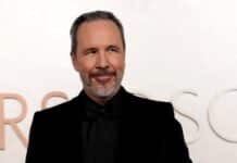 Jamese Bonda nově povede Denis Villeneuve, režisér Duny
