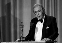 Zemřel skladatel Lalo Schifrin, autor ústřední melodie Mission Impossible