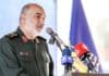 Izrael zaútočil na Írán, zabil velitele revolučních gard a jaderné vědce