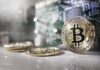 Čínské společnosti kvůli clům mění strategii: Zařízení na těžbu bitcoinů chtějí vyrábět v USA