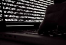 Hackeři napojení na Írán hrozí, že zveřejní e-maily z Trumpova okruhu