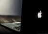 Zavirovaný MacBook? V roce 2025 nic neobvyklého