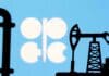 OPEC+