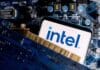 Intel
