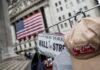 Wall Street
