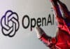 Rodiče žalují OpenAI za smrt jejich syna