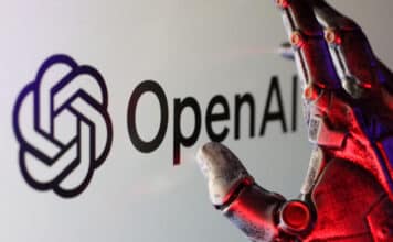 Rodiče žalují OpenAI za smrt jejich syna
