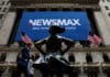 Newsmax