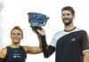Errani a Vavassori