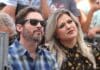 Zemřel exmanžel zpěvačky Kelly Clarkson. Bylo mu 48 let