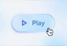 Google Vids