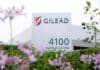 Evropská komise schválila injekci na prevenci HIV od firmy Gilead Sciences