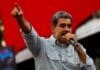 Venezuela vyšle na hranici s Kolumbií 15.000 vojáků, aby zamezili pašování drog