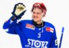 Teemu Pulkkinen