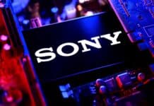 Sony