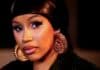Porota v Los Angeles zprostila Cardi B obvinění z napadení pracovnice ostrahy