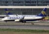 Ryanair