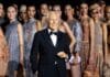 Giorgio Armani