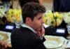 Sam Altman