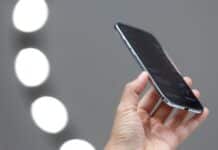 iPhone Air