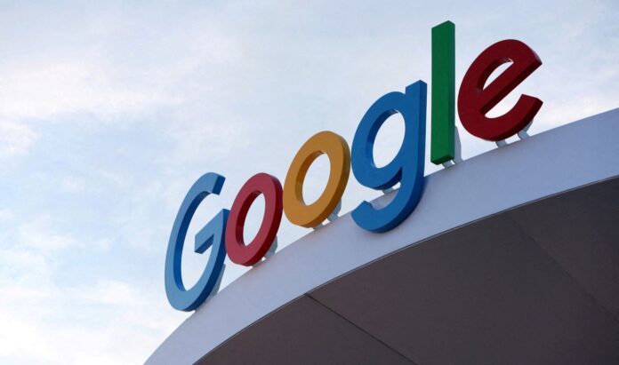 Google musí zaplatit 425 milionů dolarů za porušení soukromí uživatelů