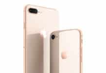 Apple vyřadil další starší zařízení ze seznamu podporovaných