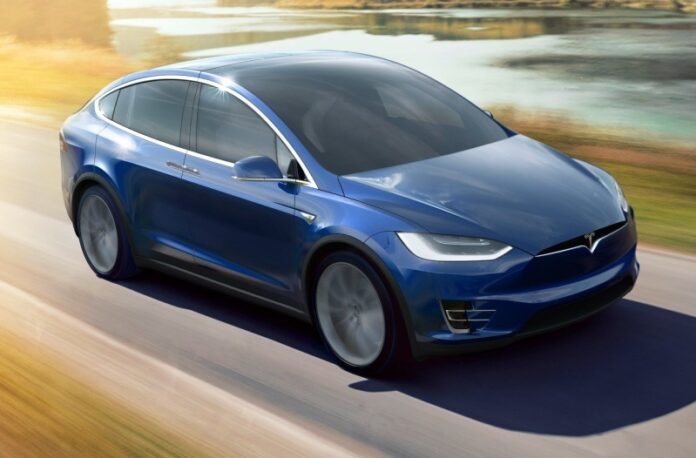 1761220449_Tesla-Model_X-2017-HD-8deda9db1bfe7f7ff1ba3f15d4b300dabe026f69d