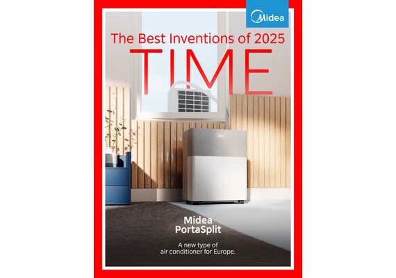 1761286886_4538785_midea