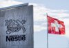 Nestlé