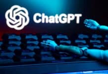 ChatGPT