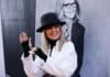 Diane Keaton