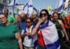 Izrael potvrdil totožnost dalšího rukojmího, jehož tělo vrátil Hamás