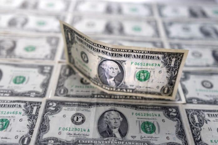 Dolar