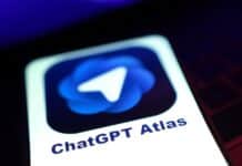 OpenAI uvedla vlastní webový prohlížeč ChatGPT Atlas