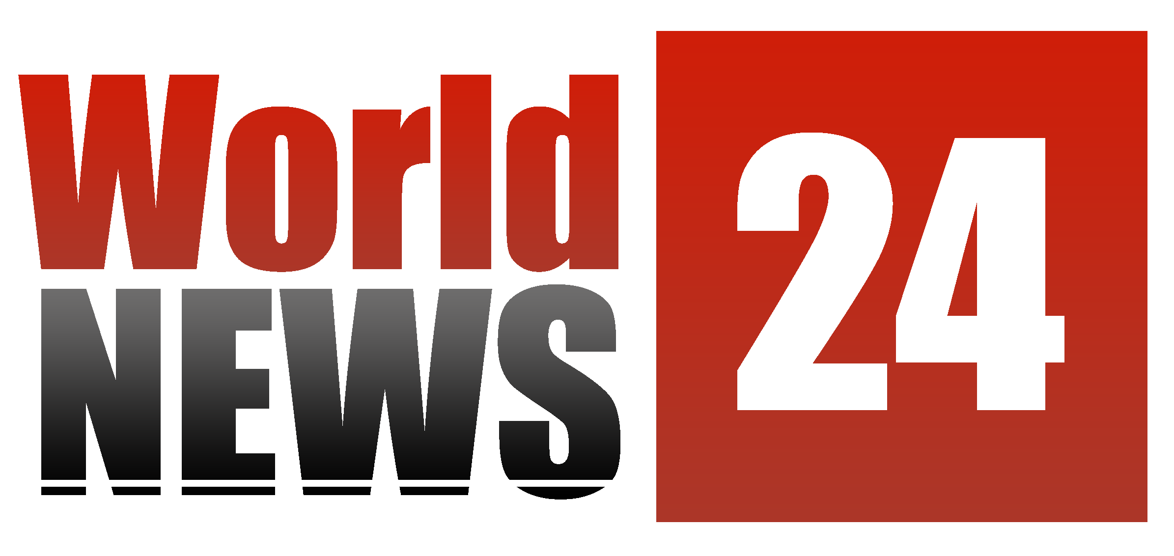 WN24.CZ