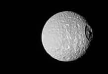 Mimas