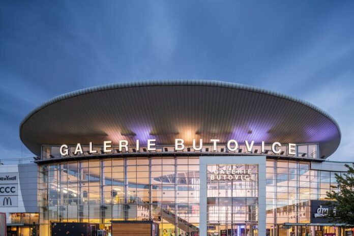 1764316488_PRX10585M3333