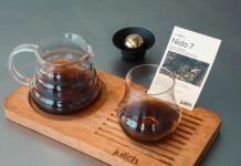 Káva za 21 tisíc korun? V Dubaji žádný problém