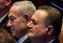 Izrael varoval Libanon, že zesílí údery proti Hizballáhu