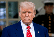 Rusko podle Trumpa souhlasí s některými ústupky v mírovém plánu