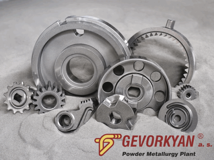 1765177282_PRX10720M3601