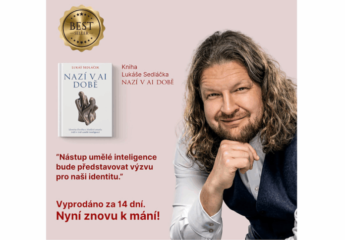 1765177800_PRX10721M3602