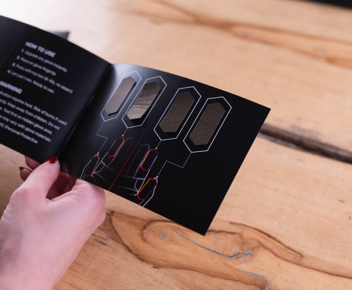 1765180725_PRX10724M3604