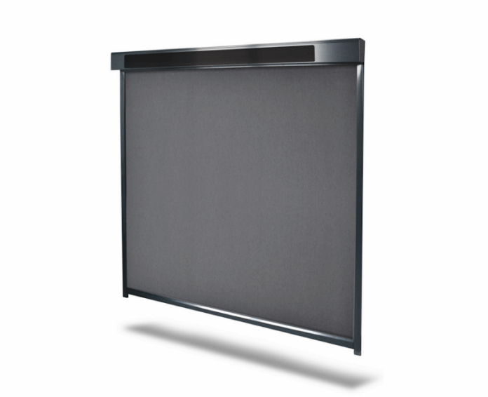 1765181951_PRX10723M3603