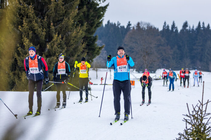 1765276846_PRX10749M3674