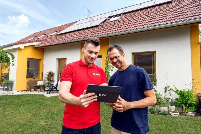 1765283364_PRX10750M3681