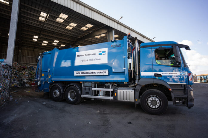 1765289881_PRX10755M3691