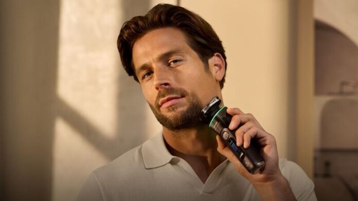 1765362898_PRX10765M3720